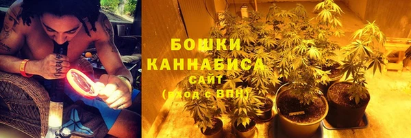 прущие крисы Абинск